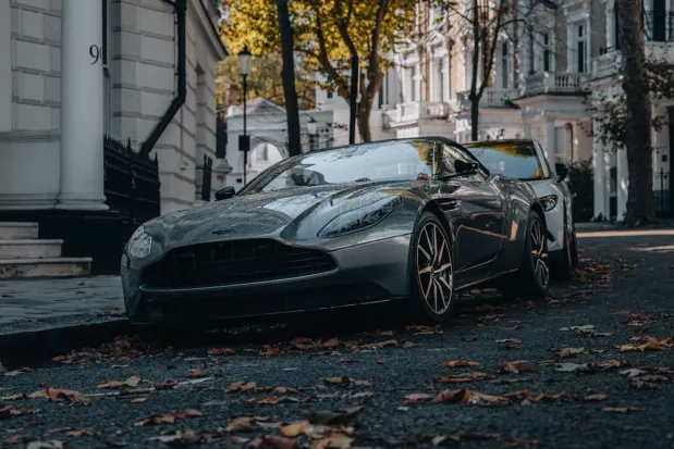 Vesper Kaszinó Android/iOS Alkalmazás